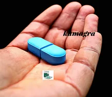 Acheter kamagra gel pas cher